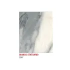 Masa de bucatarie extensibila pana la 240 cm in Hpl Made in Italy - Fantastic Viadurini