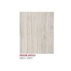 Masa de bucatarie extensibila pana la 240 cm din HPL Made in Italy - Fantastic Viadurini