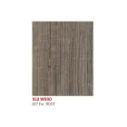 Masa de bucatarie extensibila pana la 240 cm in Hpl Made in Italy - Fantastic Viadurini