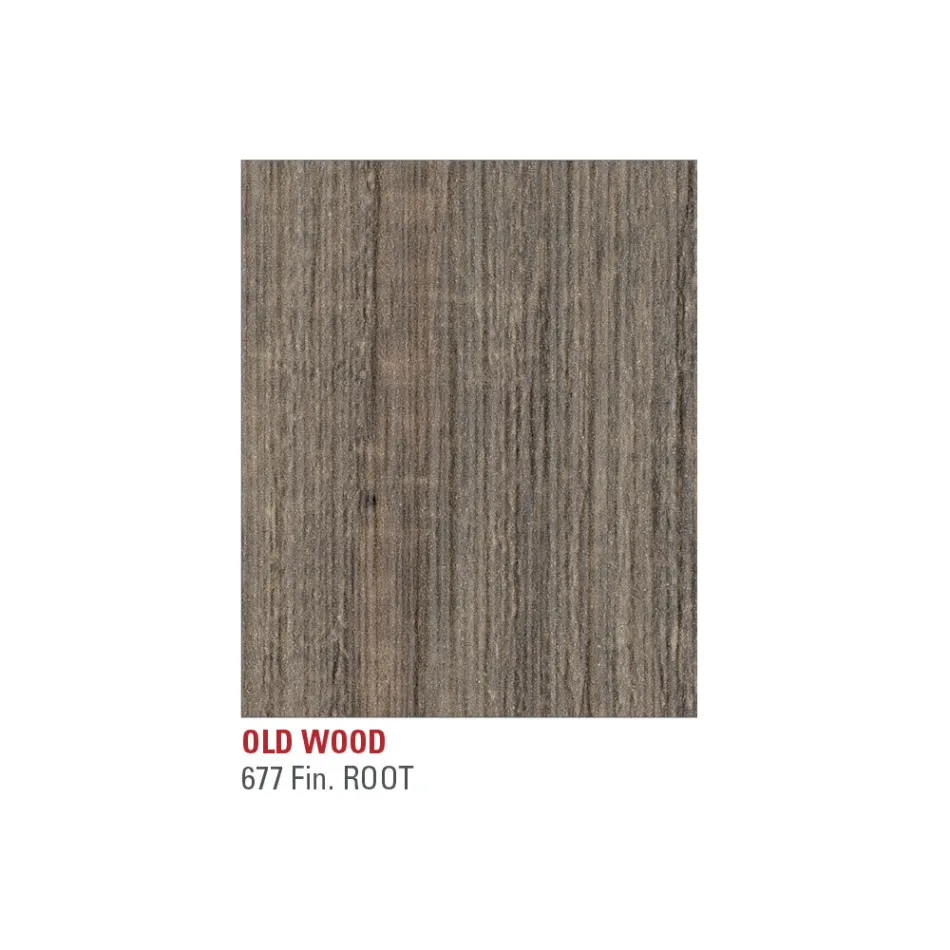 Masa de bucatarie extensibila pana la 240 cm in Hpl Made in Italy - Fantastic Viadurini