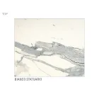 Masa de bucatarie cu blat Laminam Made in Italy, de inalta calitate - Lingotto Viadurini