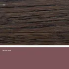 Realizat in Italia, masa de bucatarie din lemn masiv, Dionigi Viadurini