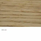 Realizat in Italia, masa de bucatarie din lemn masiv, Dionigi Viadurini