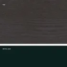 Masa de bucatarie din MDF si metal din Italia, Wilmer Viadurini