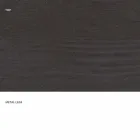 Masa de bucatarie din MDF si metal din Italia, Wilmer Viadurini