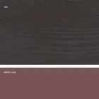 Masa de bucatarie din MDF si metal din Italia, Wilmer Viadurini