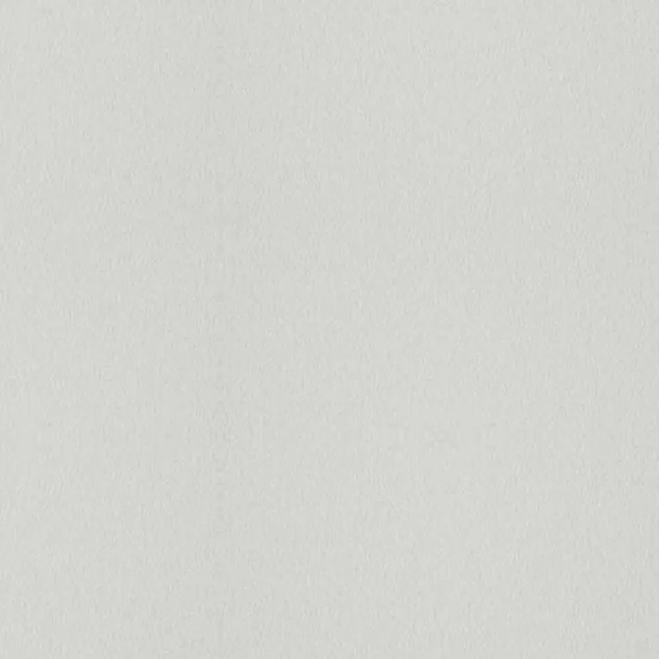 Masă Extensibilă Extensibilă până la 280 cm în Metal Fabricat în Italia - Dego Viadurini