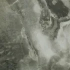 Masa de exterior cu baza din lemn si blat din ceramica Orobico Luxe - Infinity Viadurini