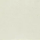 Masa de exterior cu baza din lemn si blat din ceramica alb total - Infinity Viadurini