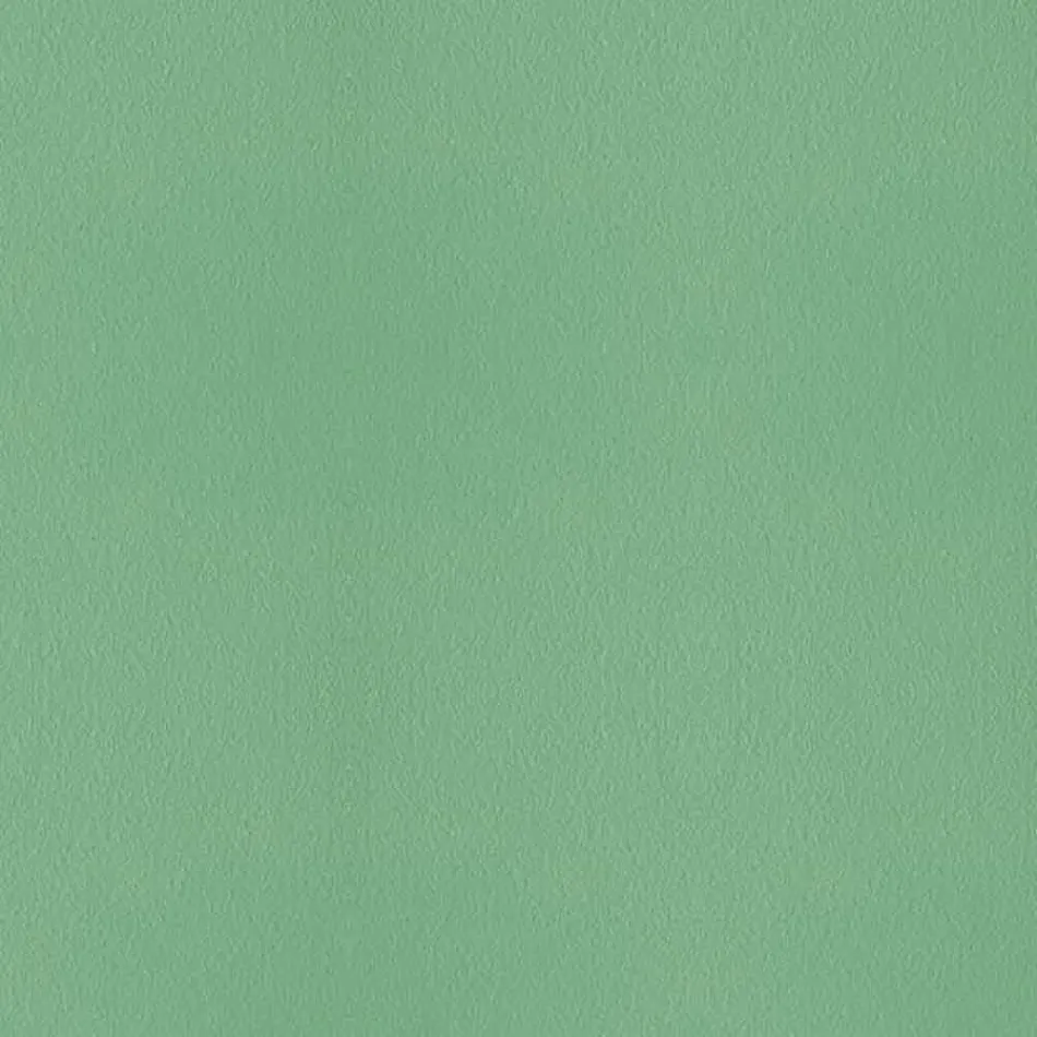 Masă modernă din metal, pătrată, în aer liber, pătrată fabricată în Italia - Aila Viadurini