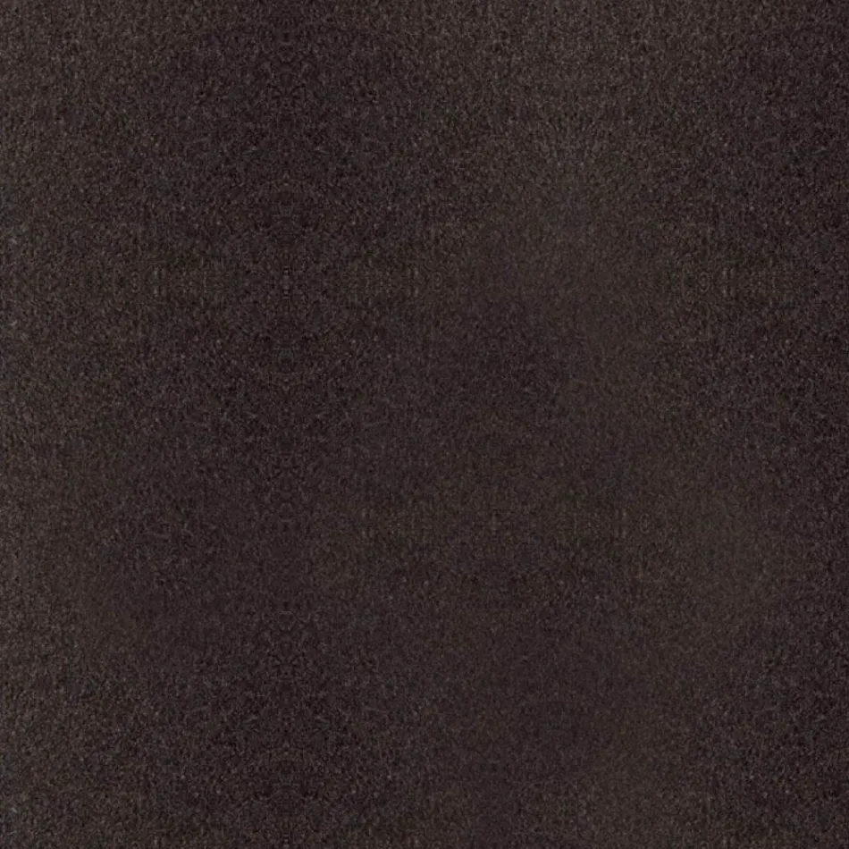 Masa de exterior dreptunghiulara din otel galvanizat fabricata in Italia - Sibo Viadurini