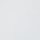 Masa de exterior dreptunghiulara din otel galvanizat fabricata in Italia - Sibo Viadurini