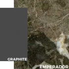 Masă de exterior în aluminiu de design modern pentru grădină - Mississippi2 Viadurini