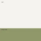 Masa de exterior moderna din Hpl si Polietilena Mate Made in Italy - Forlina Viadurini