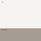 Masa de exterior moderna din Hpl si Polietilena Mate Made in Italy - Forlina Viadurini