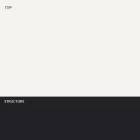 Masa de exterior moderna din Hpl si Polietilena Mate Made in Italy - Forlina Viadurini