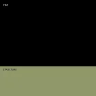 Masa de exterior moderna din Hpl si Polietilena Mate Made in Italy - Forlina Viadurini