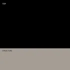 Masa de exterior moderna din Hpl si Polietilena Mate Made in Italy - Forlina Viadurini