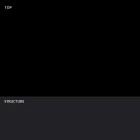 Masa de exterior moderna din Hpl si Polietilena Mate Made in Italy - Forlina Viadurini