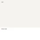 Masa de exterior moderna din Hpl si Polietilena Mate Made in Italy - Forlina Viadurini