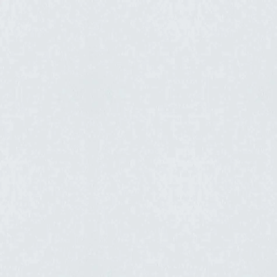 Masă pliabilă în aer liber din metal modern vopsit fabricat în Italia - Doria Viadurini