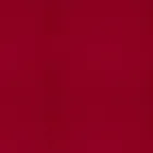 Masă în aer liber dreptunghiulară din metal pentru exterior, realizată în Italia - Binda Viadurini