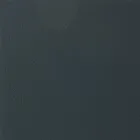 Masa de gradina din otel galvanizat Made in Italy - Blair Viadurini