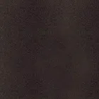 Masa de gradina din otel galvanizat Made in Italy - Blair Viadurini