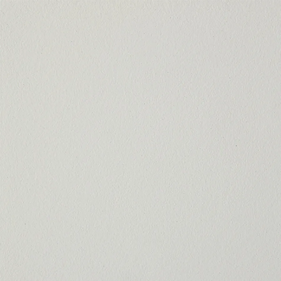 Masa de gradina din otel galvanizat Made in Italy - Blair Viadurini