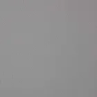 Masa de gradina din otel galvanizat Made in Italy - Blair Viadurini