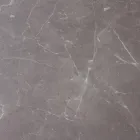 Masa de gradina HPL cu structura din aluminiu Made in Italy - Carl Viadurini