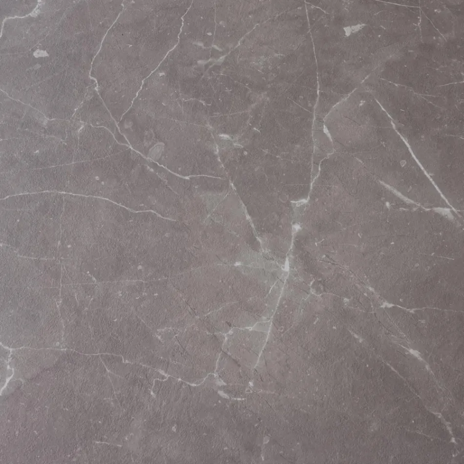 Masa de gradina HPL cu structura din aluminiu Made in Italy - Carl Viadurini