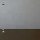 Masa de gradina HPL cu structura din aluminiu Made in Italy - Carl Viadurini