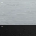 Masa de sufragerie in forma de butoi din laminat cu efect de lemn Made in Italy - Cave Viadurini