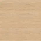 Masa de sufragerie Baril din lemn si metal negru Made in Italy - Alfero Viadurini