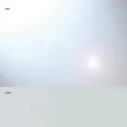 Masa de sufragerie in forma de butoi din sticla si otel Made in Italy - Cave Viadurini