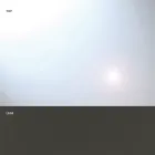 Masa de sufragerie in forma de butoi din sticla si otel Made in Italy - Cave Viadurini