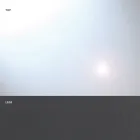 Masa de sufragerie in forma de butoi din sticla si otel Made in Italy - Cave Viadurini