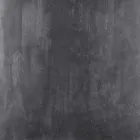 Masa de sufragerie din metal extensibila pana la 180 cm Made in Italy - Beatrise Viadurini