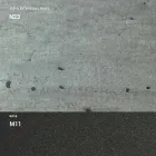 Masa de sufragerie extensibila pana la 298 cm din melamina Made in Italy - Fedemo Viadurini