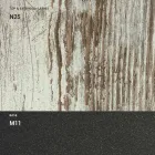 Masa de sufragerie extensibila pana la 298 cm din melamina Made in Italy - Fedemo Viadurini