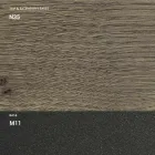 Masa de sufragerie extensibila pana la 298 cm din melamina Made in Italy - Fedemo Viadurini