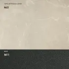 Masa de sufragerie extensibila pana la 298 cm din melamina Made in Italy - Fedemo Viadurini