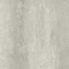 Masa de sufragerie extensibila pana la 3 m din ceramica si picioare din lemn - Cesteo Viadurini