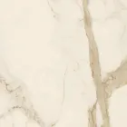 Masa de sufragerie extensibila pana la 3 m din ceramica si picioare din lemn - Cesteo Viadurini