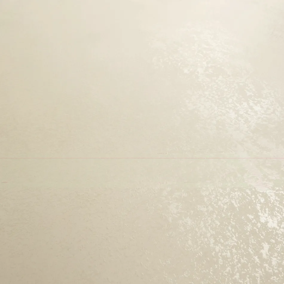 Masa de sufragerie extensibila pana la 3 m din ceramica si picioare din lemn - Cesteo Viadurini