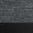 Masa de sufragerie extensibila pana la 300 cm din Hypermarble Made in Italy - Grotta Viadurini