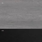 Masa de sufragerie extensibila pana la 300 cm din Hypermarble Made in Italy - Grotta Viadurini