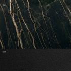 Masa de sufragerie extensibila pana la 300 cm din Hypermarble Made in Italy - Grotta Viadurini
