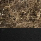 Masa de sufragerie extensibila pana la 300 cm din Hypermarble Made in Italy - Grotta Viadurini